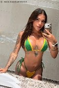 Avellino Trans Bruninha 350 85 78 851 foto selfie 1
