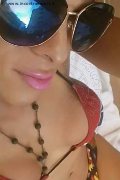 Barcellona Trans Alison Argentina  0034675354301 foto selfie 1