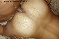 Bologna Trans Naomy Xl 329 01 67 932 foto selfie 140