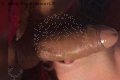 Bologna Trans Naomy Xl 329 01 67 932 foto selfie 102