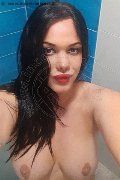 Bologna Trans Suzana Pantera 392 97 24 965 foto selfie 49