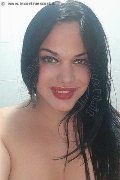 Bologna Trans Suzana Pantera 392 97 24 965 foto selfie 52