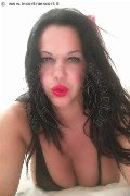 Bologna Trans Suzana Pantera 392 97 24 965 foto selfie 47