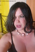 Bologna Trans Suzana Pantera 392 97 24 965 foto selfie 56