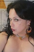 Bologna Trans Suzana Pantera 392 97 24 965 foto selfie 39