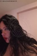 Bologna Trans Suzana Pantera 392 97 24 965 foto selfie 7