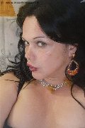 Bologna Trans Suzana Pantera 392 97 24 965 foto selfie 14