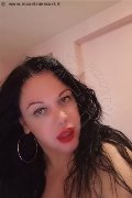 Bologna Trans Suzana Pantera 392 97 24 965 foto selfie 8