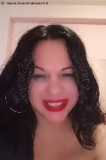 Bologna Trans Suzana Pantera 392 97 24 965 foto selfie 1