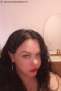 Bologna Trans Suzana Pantera 392 97 24 965 foto selfie 9