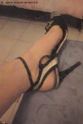 Bologna Trans Suzana Pantera 392 97 24 965 foto selfie 30