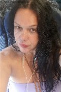 Bologna Trans Suzana Pantera 392 97 24 965 foto selfie 27