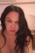 Bologna Trans Suzana Pantera 392 97 24 965 foto selfie 5