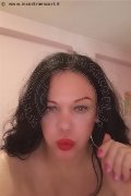 Bologna Trans Suzana Pantera 392 97 24 965 foto selfie 10