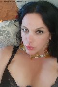 Bologna Trans Suzana Pantera 392 97 24 965 foto selfie 20