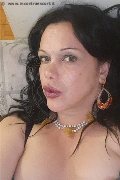 Bologna Trans Suzana Pantera 392 97 24 965 foto selfie 17