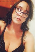Caltanissetta Trans Desia 388 80 87 953 foto selfie 3