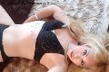 Caltanissetta Trans Penelope 328 98 55 190 foto selfie 31