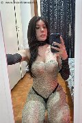 Caserta Trans Paloma Diaz 327 93 39 241 foto selfie 10