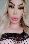 Cassano Delle Murge Trans Monique 320 18 30 286 foto selfie 29