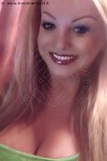 Castel Bolognese Trans Claudia 331 74 75 805 foto selfie 28