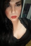 Castel Volturno Trans Cristina 350 91 81 926 foto selfie 34