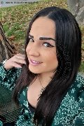 Castel Volturno Trans Cristina 350 91 81 926 foto selfie 25