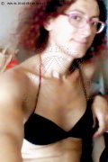 Catania Trans Aurora Maliziosa 331 72 67 255 foto selfie 30