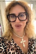 Catania Trans Aurora Maliziosa 331 72 67 255 foto selfie 2