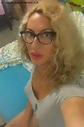 Catania Trans Aurora Maliziosa 331 72 67 255 foto selfie 10