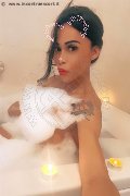 Chiavari Trans Keylla Rios 333 56 54 798 foto selfie 30