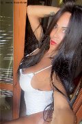 Chiavari Trans Keylla Rios 333 56 54 798 foto selfie 13