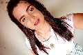 Chieri Trans Yasmin Laura 348 56 29 480 foto selfie 10