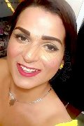Chieri Trans Yasmin Laura 348 56 29 480 foto selfie 5