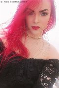 Civitanova Marche Trans Chiara Mendes 389 04 94 688 foto selfie 4