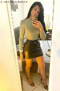 Civitanova Marche Trans Vittoria Tovar 351 08 46 906 foto selfie 38