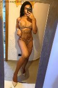 Civitanova Marche Trans Vittoria Tovar 351 08 46 906 foto selfie 22