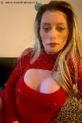 Cremona Trans Bianca Venturini 333 14 66 773 foto selfie 7