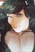 Crotone Trans Roxanne 327 62 06 593 foto selfie 67