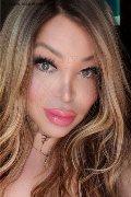 Crotone Trans Roxanne 327 62 06 593 foto selfie 34