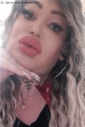 Crotone Trans Roxanne 327 62 06 593 foto selfie 28