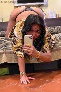 Dalmine Trans Luisa 334 32 13 842 foto selfie 143