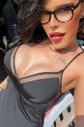Desenzano Del Garda Trans Gabriella Gandini La Deea 371 48 18 868 foto selfie 39