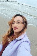 Ferrara Trans Zara Marcano 327 83 60 510 foto selfie 45