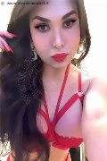 Firenze Trans Kettley Lovato 376 13 62 288 foto selfie 47