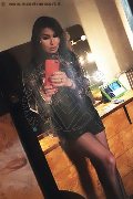 Firenze Trans Kettley Lovato 376 13 62 288 foto selfie 18