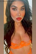 Firenze Trans Kettley Lovato 376 13 62 288 foto selfie 3
