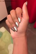 Firenze Trans Kiara Bardo 328 77 52 641 foto selfie 52