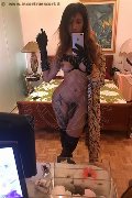 Firenze Trans Kiara Bardo 328 77 52 641 foto selfie 113