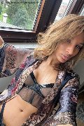 Firenze Trans Kiara Bardo 328 77 52 641 foto selfie 11